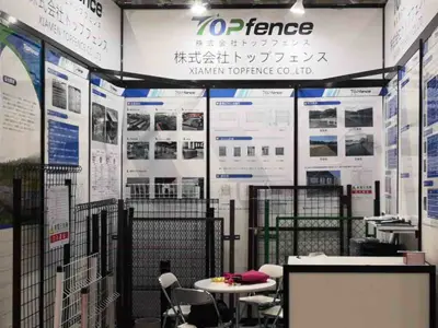 Pameran PV Tokyo 2020.2