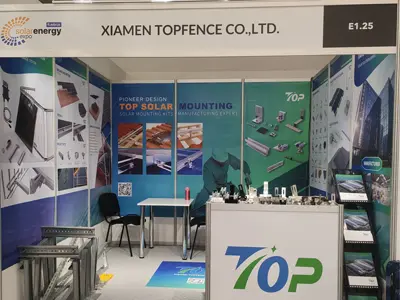 14-16 Januari 2025 Pameran Warsawa di Polandia